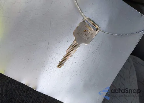 2001 Chevrolet Tracker Hard Top Lt z USA, uszkodzony, nr VIN 2CNBJ634216933362